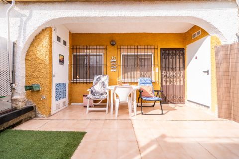 Byhus i La Marina, Alicante, La Marina - € 79.900 | Ref: W6114VA - foto 5